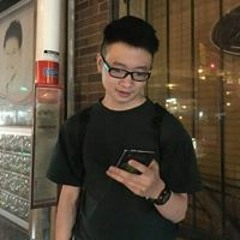 Thanh Ly