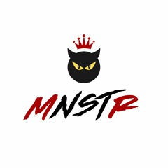 mnstr