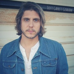 Scott Garrett Graham