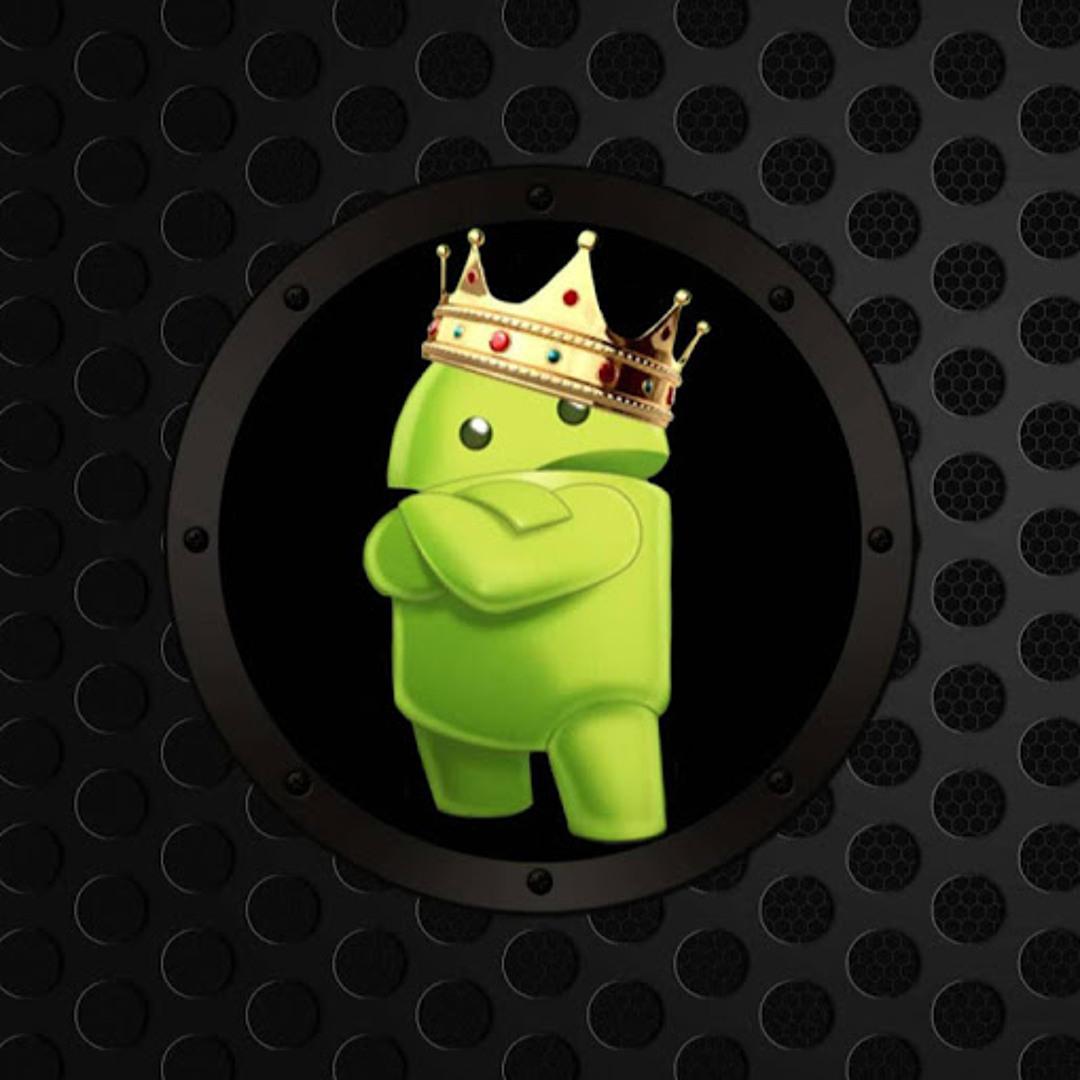 Stream Zxxx music | Listen to songs, albums, playlists for free on