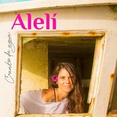 ALELÍ