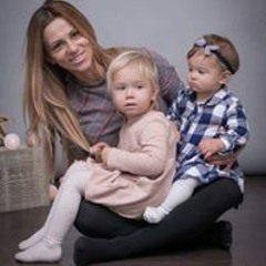 Barkaszi Erika dr