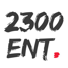 2300 ENT
