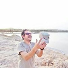 Hatem Hapip