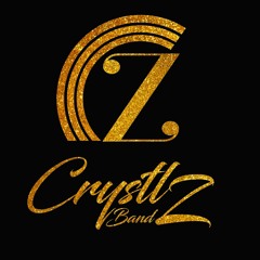crystlz