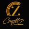 crystlz