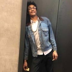 chef solo