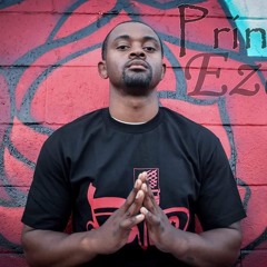 prince ezee