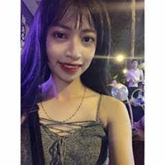 Phạm Nhi