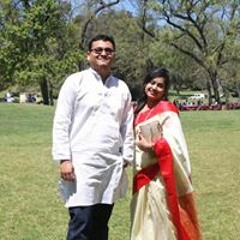 Premashish Mimun