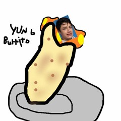 Yung Imigrant