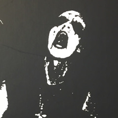 The Fall of Leonidas