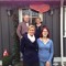 Cathrine Gad Hasfeldt