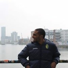 Amr Kassem