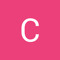 #cgot0519# Cast