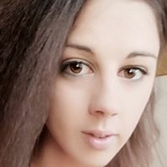 Amanda