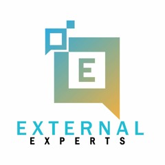 External Experts