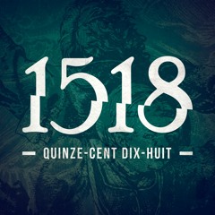 1518