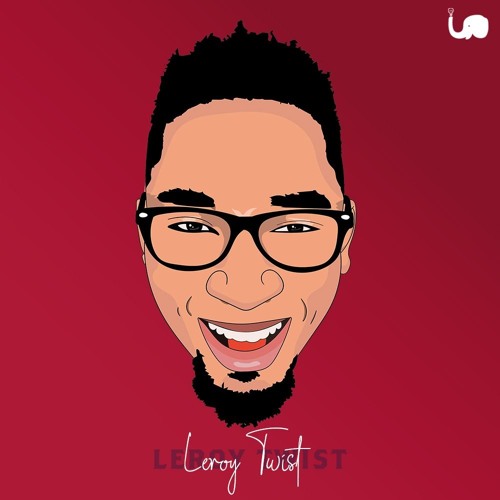 Leroy Twist’s avatar