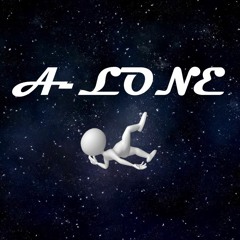 A-Lone