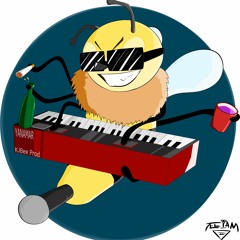 KJBee Prod