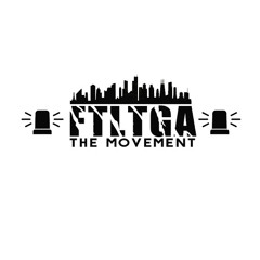 FTLTGA THEMOVEMENT Vevo