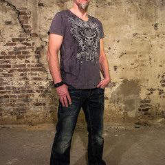 James Dupre - Another Love Song - Mix By Stefan Deiners