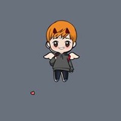陽 リュー