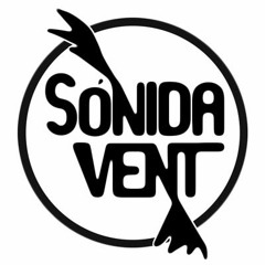 Sónida Vent