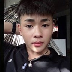 Tuấn Khải