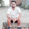 Gaggi Gill