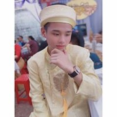 Minh Minh