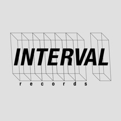 Interval Records
