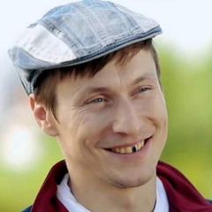 Kostantin Kepixhnich