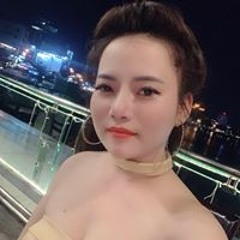 Diamond Huyền