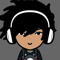 user337242596