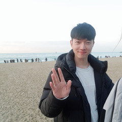 Morgan Chan Kang