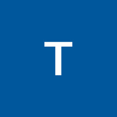 тарасс Соколовв
