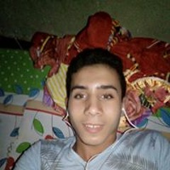 هاني ابو ممدوح