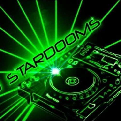 Deejay Stardooms’s avatar