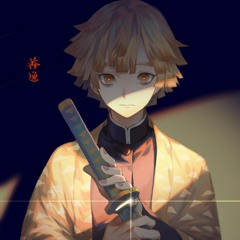 SBRKH