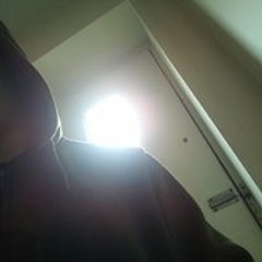 ofb