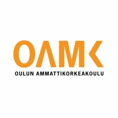 Oulun ammattikorkeakoulu