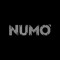 NUMO'