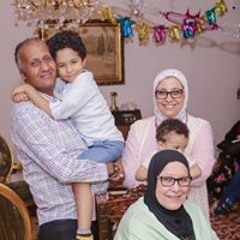 Noha Elnaggar