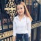 Shakira Ahmad
