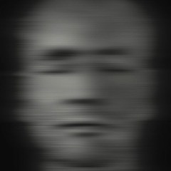 F. Ebeling