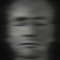 F. Ebeling