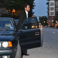 Kenneth McIntosh III