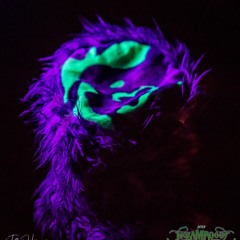 FunkMasterRoDope